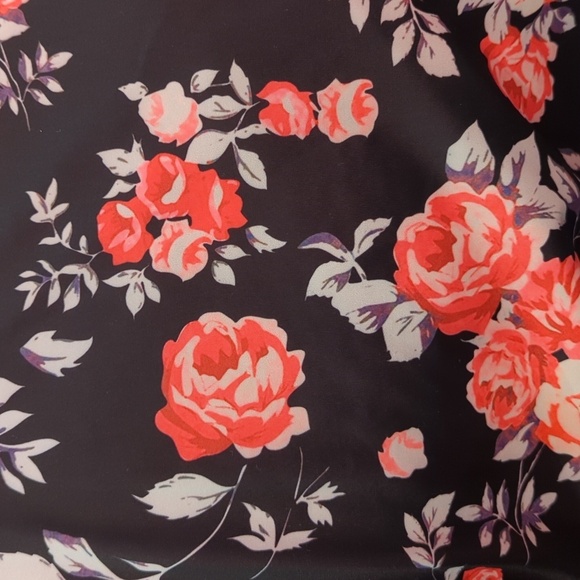 Bathing Suit Top - Picture 5 of 7